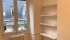 original-1558357234-BUREAU 1b.png